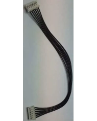 Cablu Conector Panel DX/ LCD Panel Pa2X  - 1
