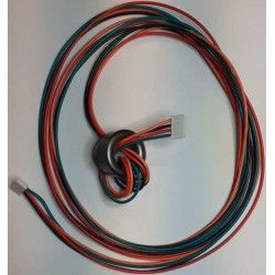 Cablu Conector Headphone Pa2X  - 1