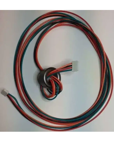Cablu Conector Headphone Pa2X  - 1