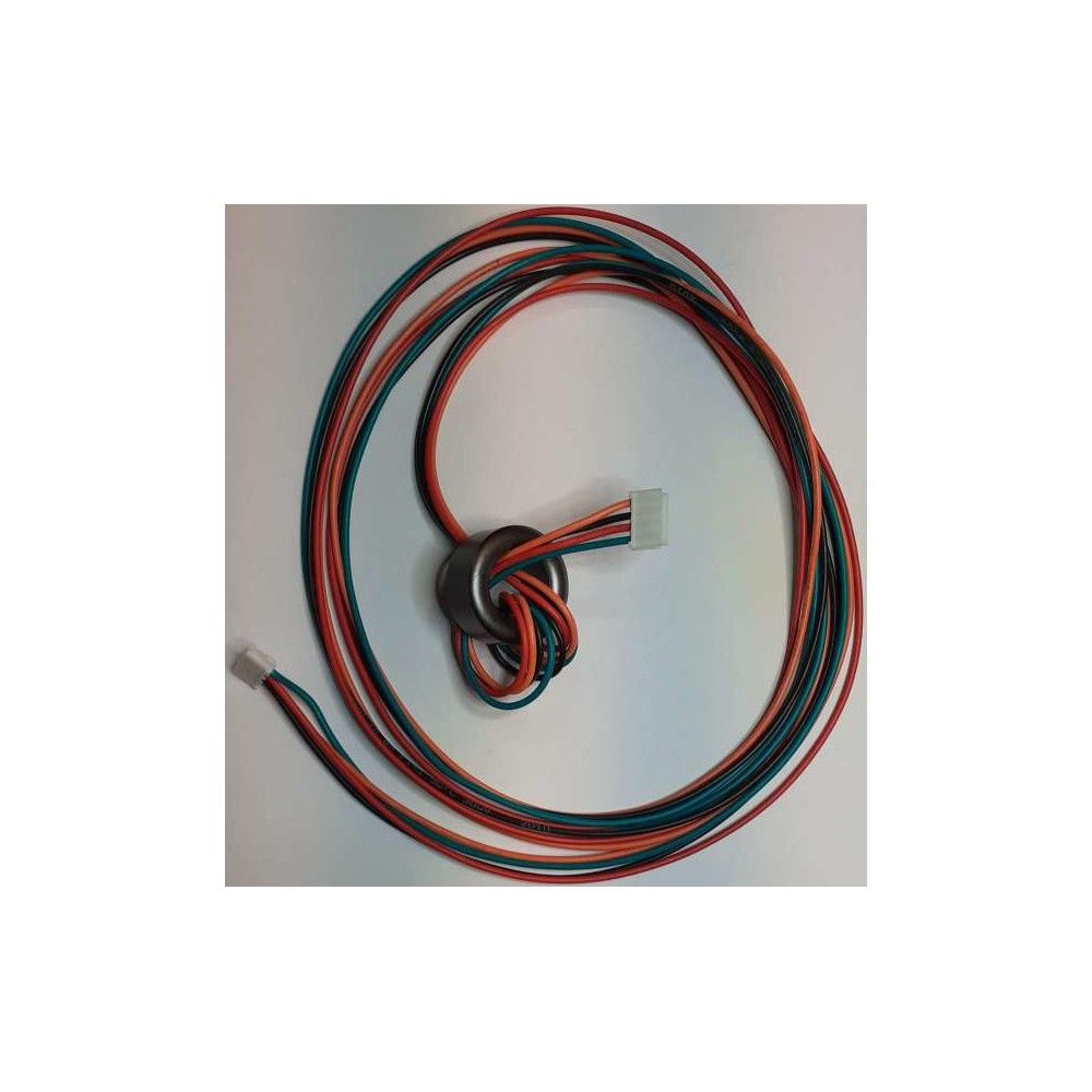 Cablu Conector Headphone Pa2X  - 1