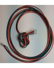Cablu Conector Headphone Pa2X  - 1