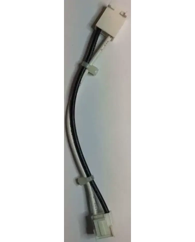 Cablu Conectare Buton Alimentare Pa800  - 1