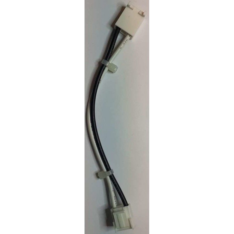 Cablu Conectare Buton Alimentare Pa800  - 1