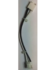 Cablu Conectare Buton Alimentare Pa800  - 1