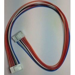 Cablu Conector IF/MB Pa2X  - 1