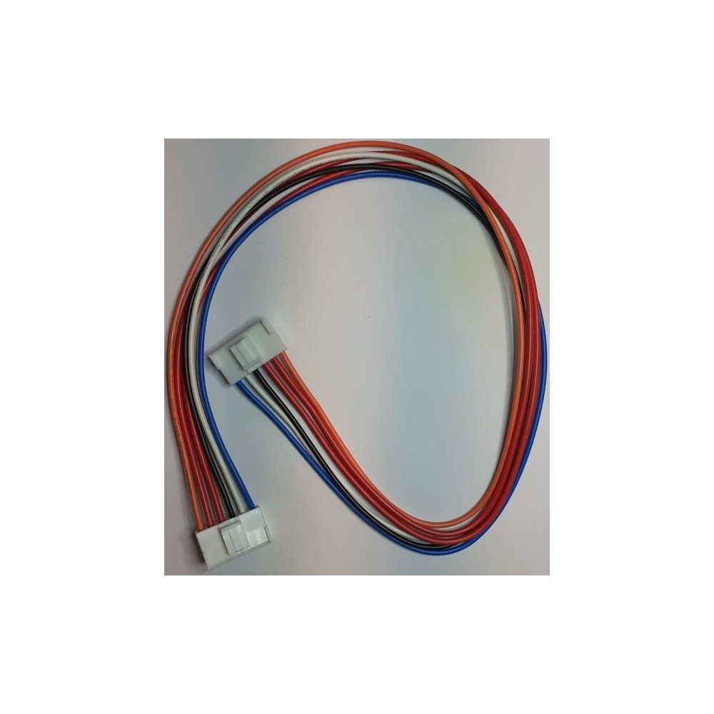 Cablu Conector IF/MB Pa2X  - 1