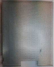 Sita Protectie Main Board Pa800  - 1