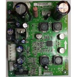 Amplificator Digital Pa800  - 1
