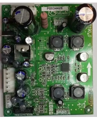Amplificator Digital Pa800  - 1