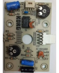Aftertouch Pa80  - 1