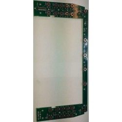LCD Control Board Assembly Encoder Pa50  - 1