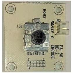Encoder Board Pa50  - 1