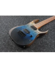 Ibanez RGD7521PB-DSF - Chitara Electrica Ibanez - 2