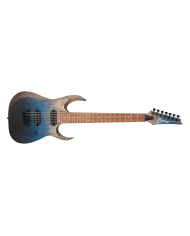 Ibanez RGD7521PB-DSF - Chitara Electrica Ibanez - 1