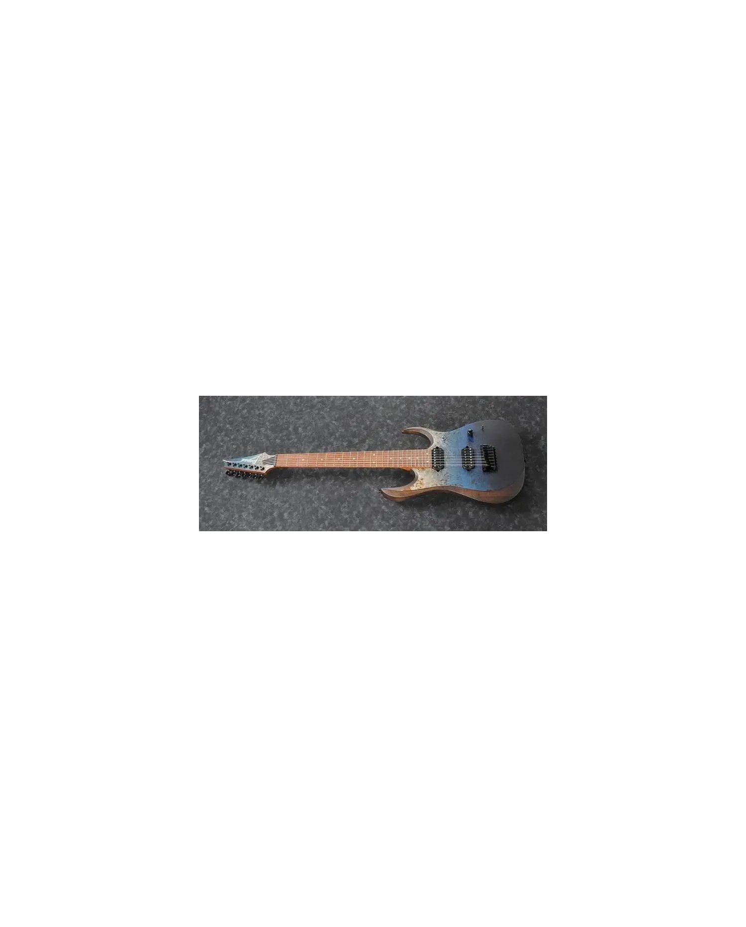 Ibanez RGD7521PB-DSF - Chitara Electrica Ibanez - 4