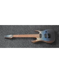 Ibanez RGD7521PB-DSF - Chitara Electrica Ibanez - 4
