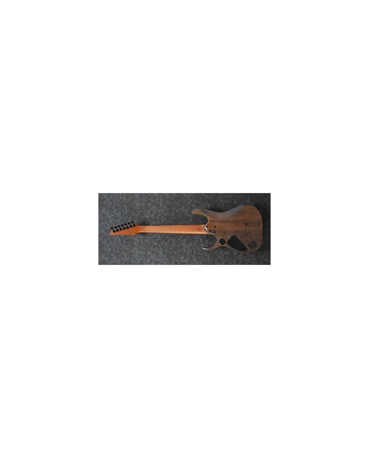 Ibanez RGD7521PB-DSF - Chitara Electrica Ibanez - 5