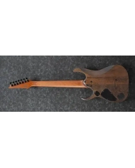 Ibanez RGD7521PB-DSF - Chitara Electrica Ibanez - 5