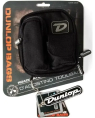 Dunlop DGB-205 - Pachet Accesorii D'Agostino Dunlop - 1