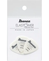 Ibanez BEL14HD12 Elastomer - Set pene chitara Ibanez - 1
