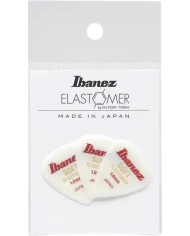 Ibanez BEL14ST10 Elastomer - Set pene chitara Ibanez - 1