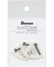 Ibanez BEL8HD10 Elastomer - Set pene chitara Ibanez - 1