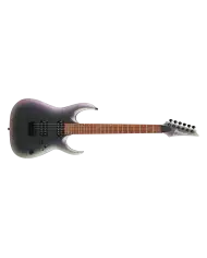 Ibanez RGA42EX-BAM - Chitara Electrica Ibanez - 1