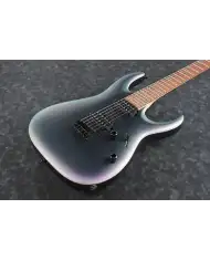 Ibanez RGA42EX-BAM - Chitara Electrica Ibanez - 2