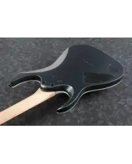 Ibanez RGA42EX-BAM - Chitara Electrica Ibanez - 3