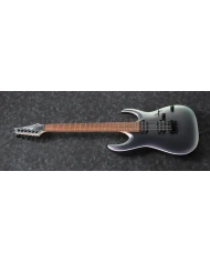 Ibanez RGA42EX-BAM - Chitara Electrica Ibanez - 4