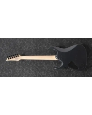 Ibanez RGA42EX-BAM - Chitara Electrica Ibanez - 5