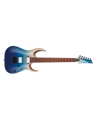 Ibanez RGA42HPQM-BIG High Performance - Chitara Electrica Ibanez - 1