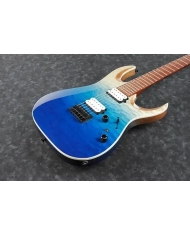 Ibanez RGA42HPQM-BIG High Performance - Chitara Electrica Ibanez - 2