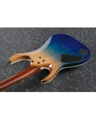 Ibanez RGA42HPQM-BIG High Performance - Chitara Electrica Ibanez - 3
