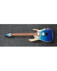 Ibanez RGA42HPQM-BIG High Performance - Chitara Electrica Ibanez - 4