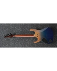 Ibanez RGA42HPQM-BIG High Performance - Chitara Electrica Ibanez - 5