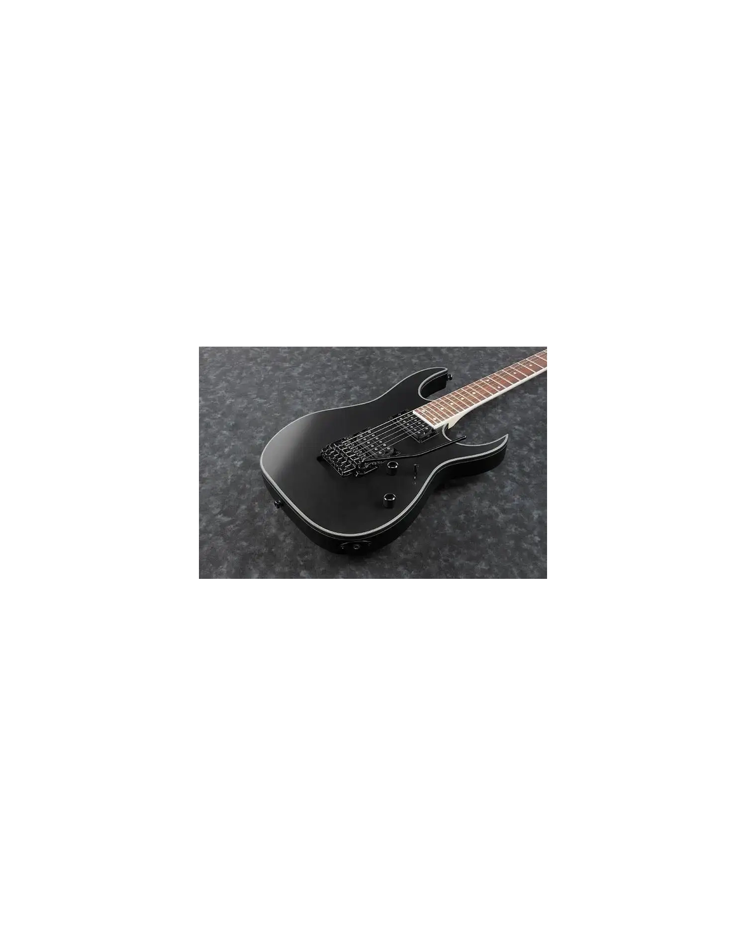 Ibanez RG320EXZ-BKF - Chitara Electrica Ibanez - 2