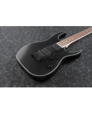 Ibanez RG320EXZ-BKF - Chitara Electrica Ibanez - 2