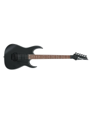 Ibanez RG320EXZ-BKF - Chitara Electrica Ibanez - 1
