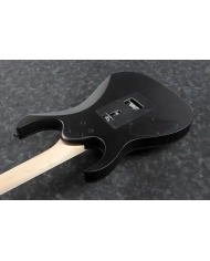 Ibanez RG320EXZ-BKF - Chitara Electrica Ibanez - 3