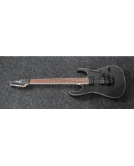 Ibanez RG320EXZ-BKF - Chitara Electrica Ibanez - 4