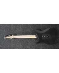 Ibanez RG320EXZ-BKF - Chitara Electrica Ibanez - 5