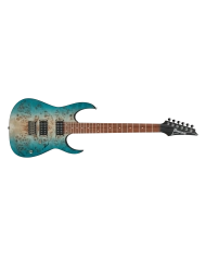 Ibanez RG421PB-CHF - Chitara Electrica Ibanez - 1
