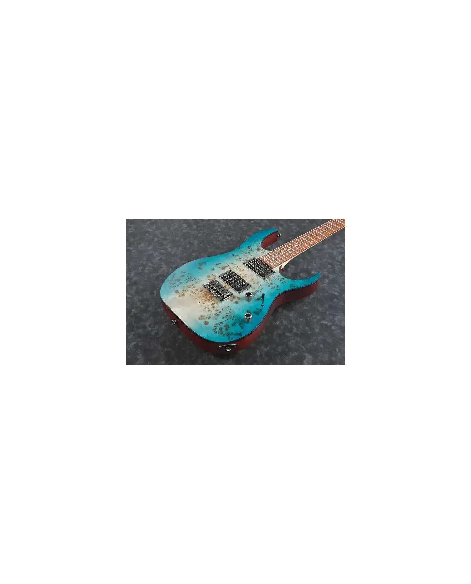 Ibanez RG421PB-CHF - Chitara Electrica Ibanez - 2