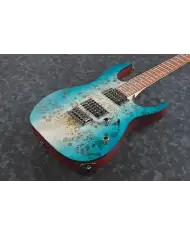 Ibanez RG421PB-CHF - Chitara Electrica Ibanez - 2