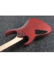 Ibanez RG421PB-CHF - Chitara Electrica Ibanez - 3