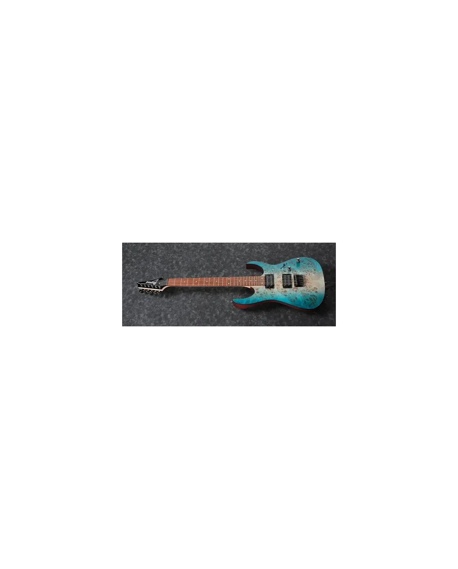 Ibanez RG421PB-CHF - Chitara Electrica Ibanez - 4