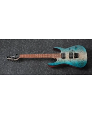 Ibanez RG421PB-CHF - Chitara Electrica Ibanez - 4