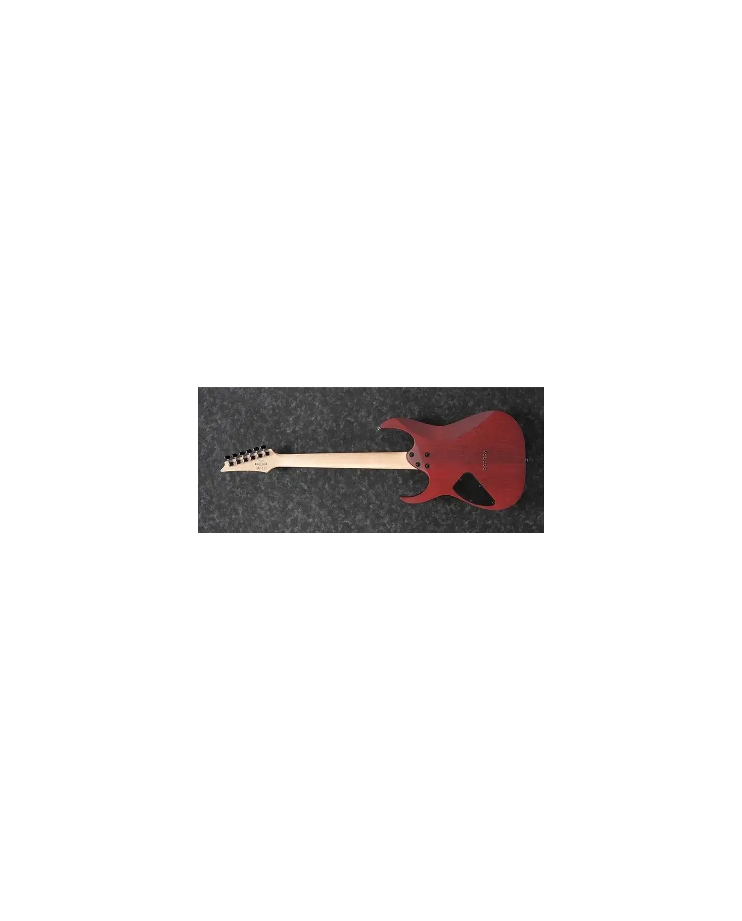 Ibanez RG421PB-CHF - Chitara Electrica Ibanez - 5