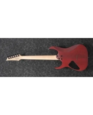 Ibanez RG421PB-CHF - Chitara Electrica Ibanez - 5